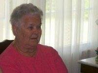 Phyllis Yost's album, Profile Pictures