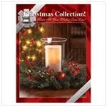 Jerry Schroder's album, Timeline Photos