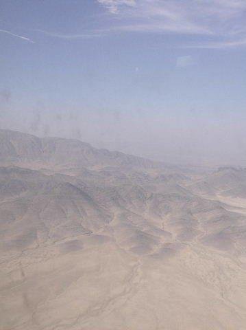 Douglas Weiler's album, AFGHANISTAN DEC 2010- JUNE 2011