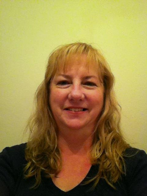 Laura Turner's album, Profile Pictures