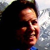 Carol Schlitte's album, Profile Pictures