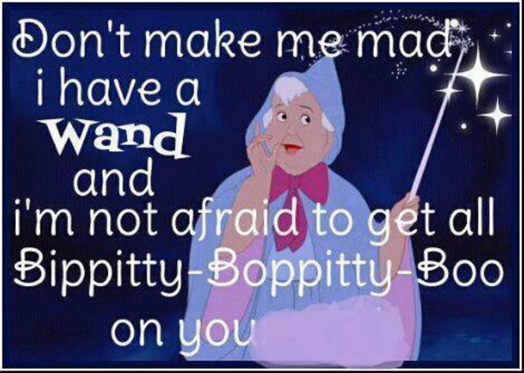 Glenease Ballinger's album, Timeline Photos