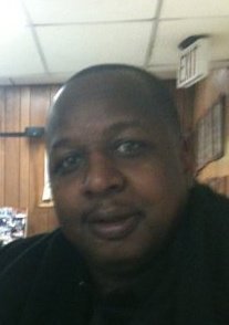 Travis Stanley's album, Profile Pictures