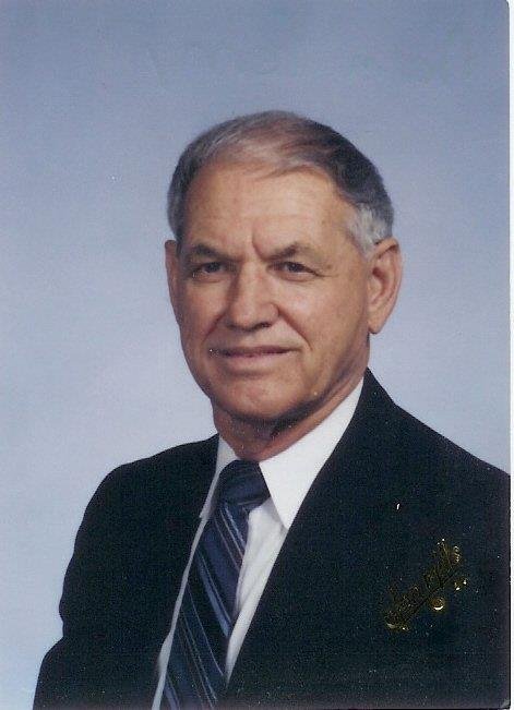 Norman Perry's album, Profile Pictures