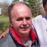 Danny Allen's album, Profile Pictures