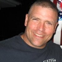 David Sollberger's album, Profile Pictures