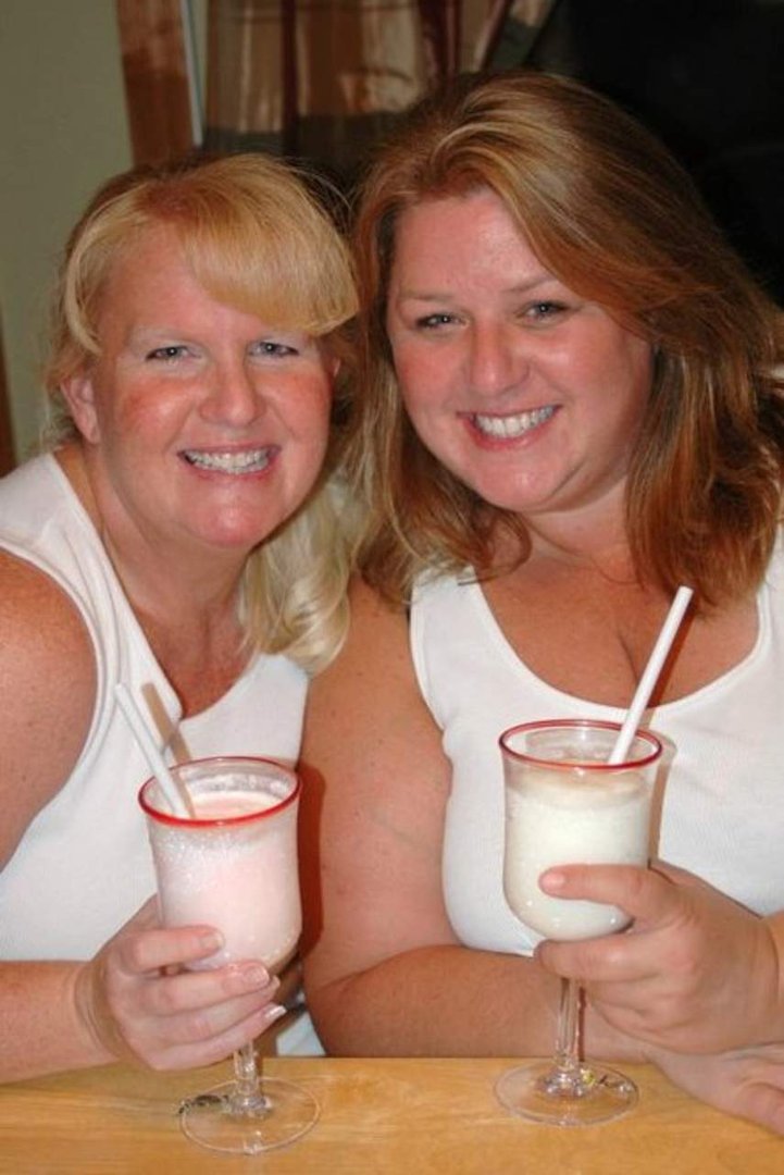 Jodi Meyer's album, Profile Pictures