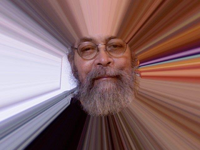 Darryl Clegg's album, Mobile Uploads