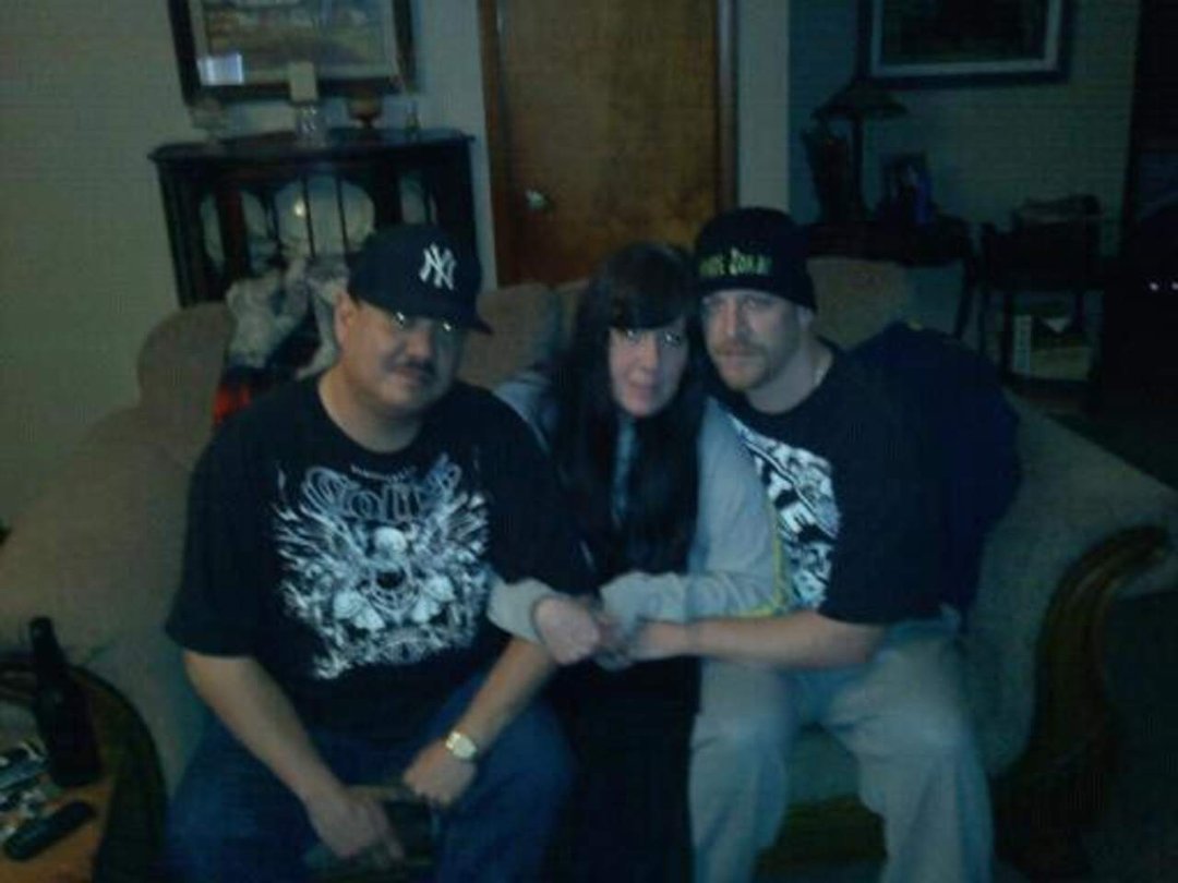 Dave Barnes' album, Mobile Uploads