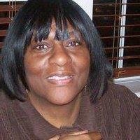 Constance Boyd-Jackson's album, Profile Pictures