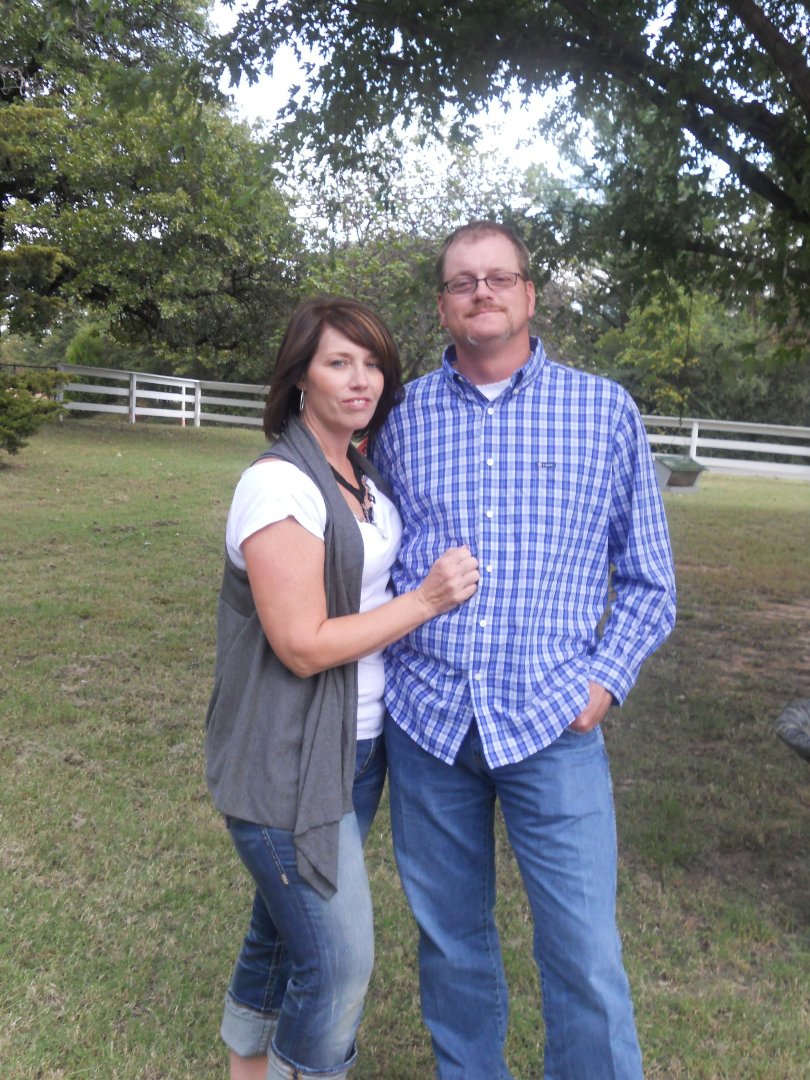 Gary Baetz's album, Profile Pictures