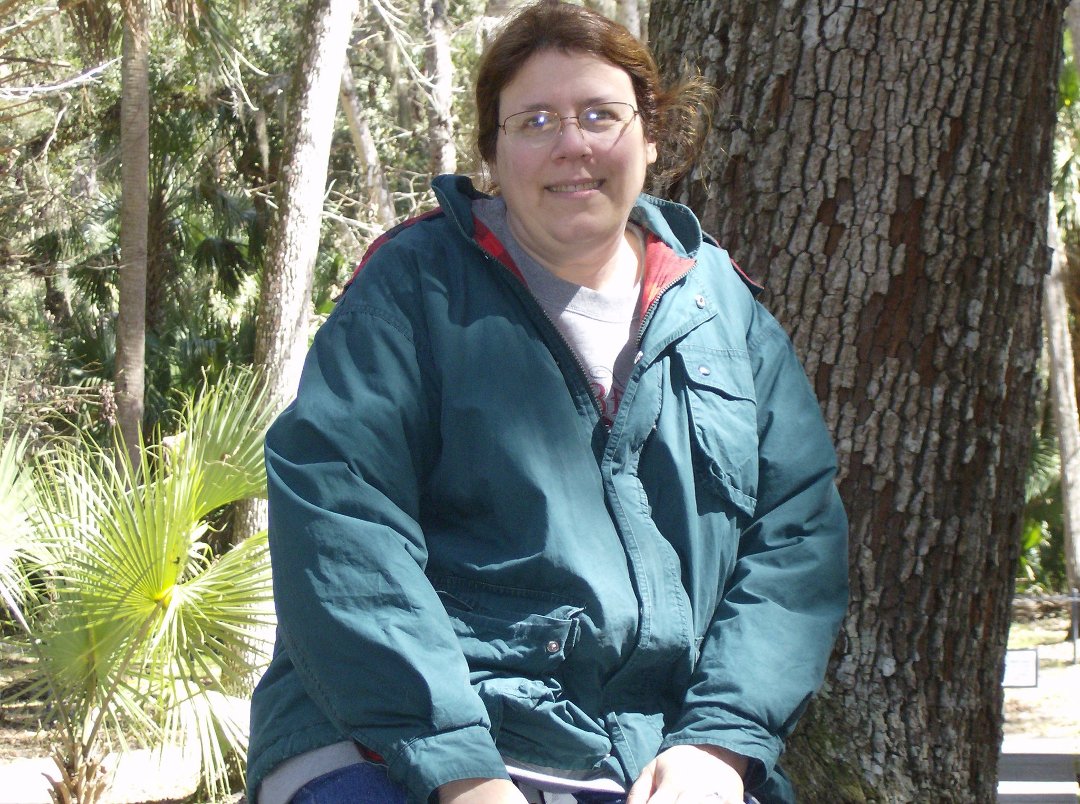Elisabeth Dalzell's album, Profile Pictures