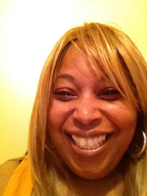 Cheree Chesson's album, Mobile Uploads