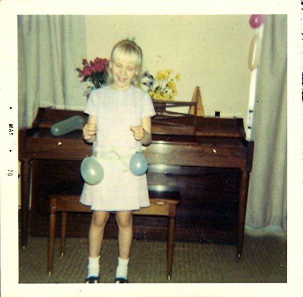 Tom Fairfield's album, Tom,s assorted pictures