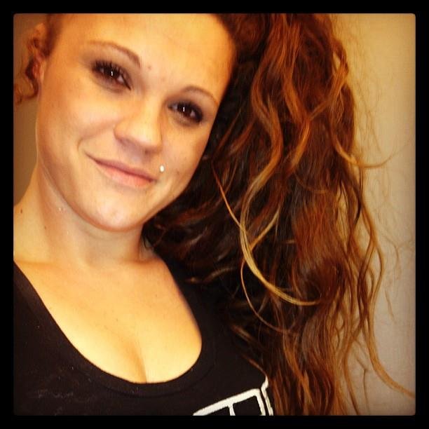 Lydia Mae Conner's album, Instagram Photos