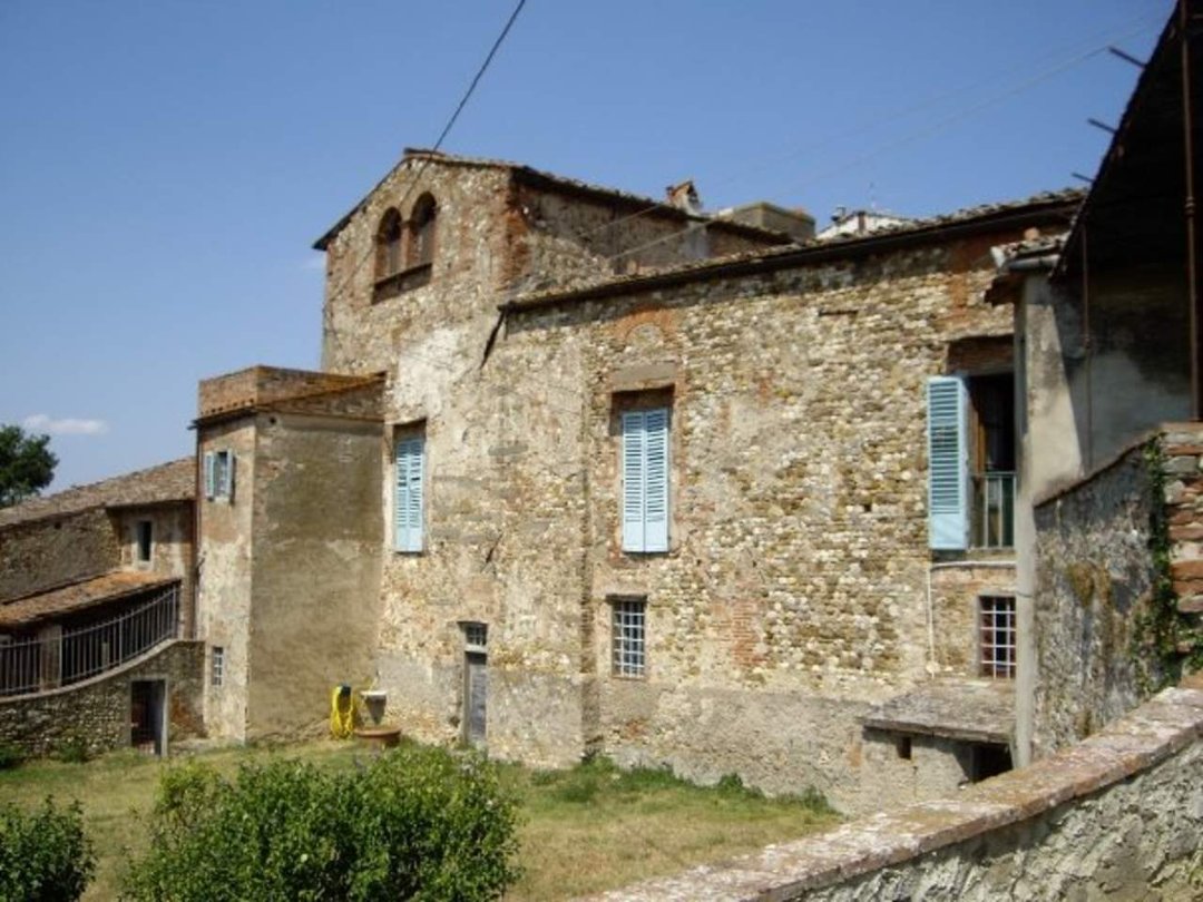 Mark Alberstein's album, Italy 09