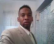 Thomas Adams' album, Timeline Photos