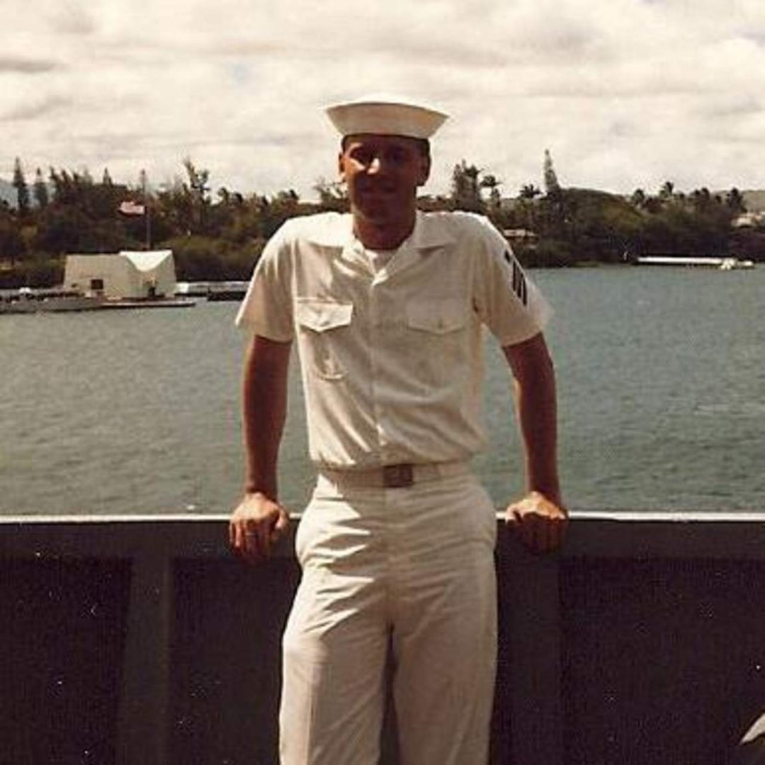 Stuart Campbell's album, Profile Pictures