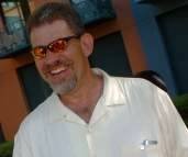 Terry Glidden's album, Profile Pictures