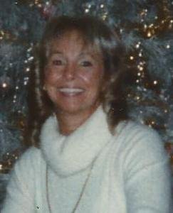 JoAnn DeBolt's album, Profile Pictures