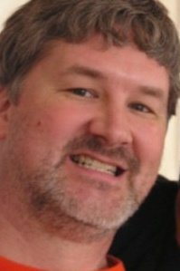 Chris Franklin's album, Profile Pictures