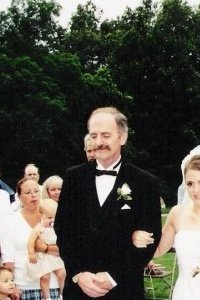 Thomas Dawson's album, Profile Pictures