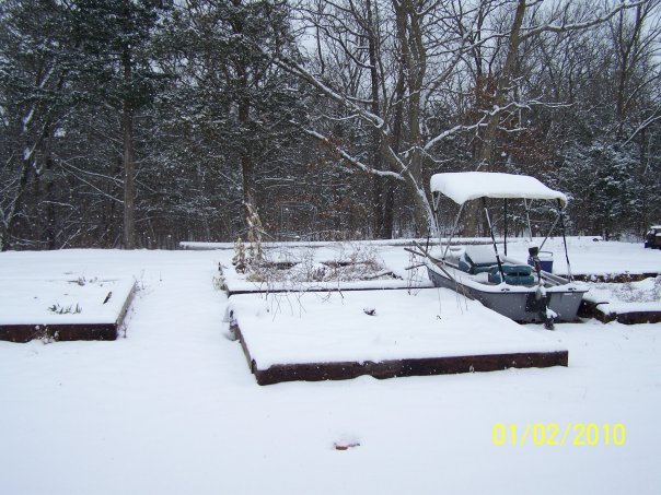 Beth Huskey's album, Timeline Photos