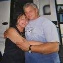 Glenn Everitt's album, Profile Pictures