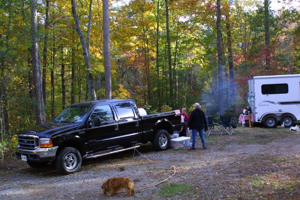 Gary Crowe's album, September 29, 2011