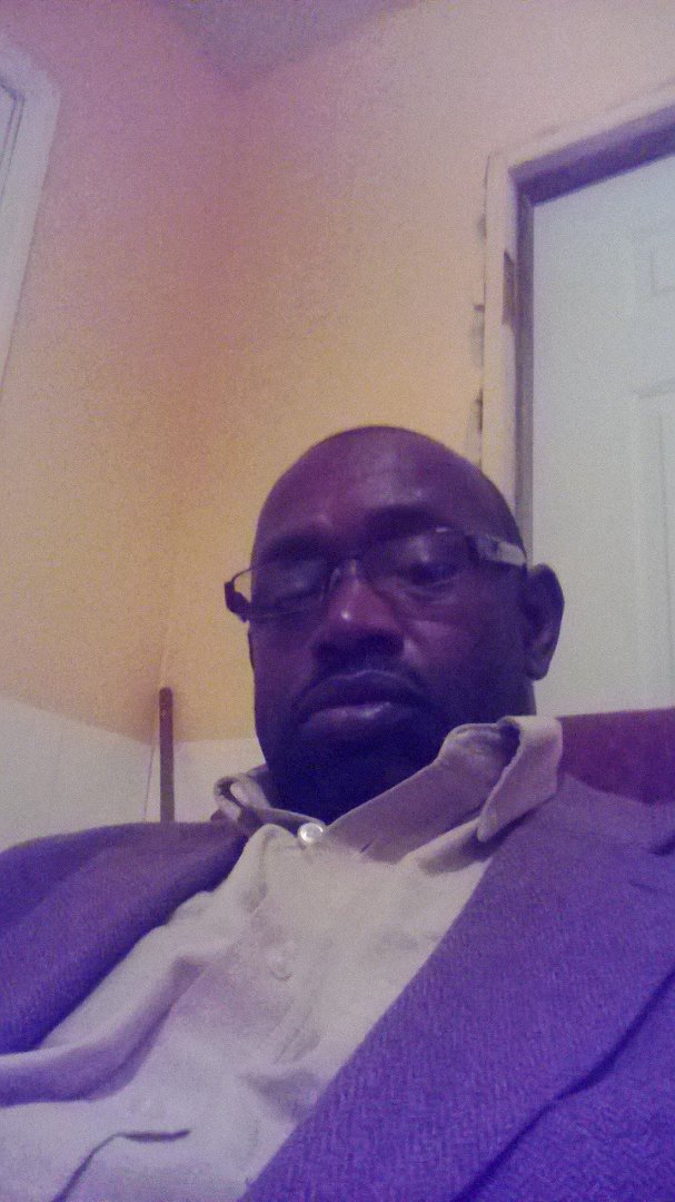Don Pratt Sr.'s album, Profile Pictures