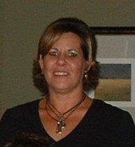 Debbie Lindquist's album, Profile Pictures