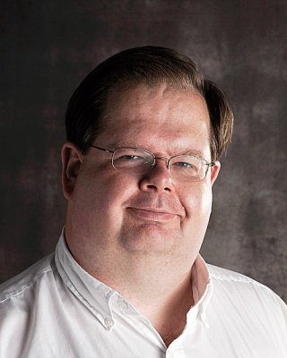 Mark West's album, Profile Pictures