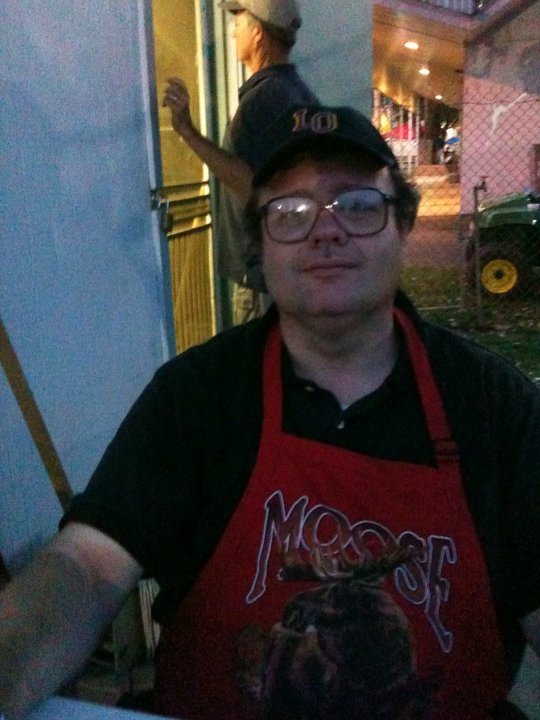 Robert Miller's album, My Photos