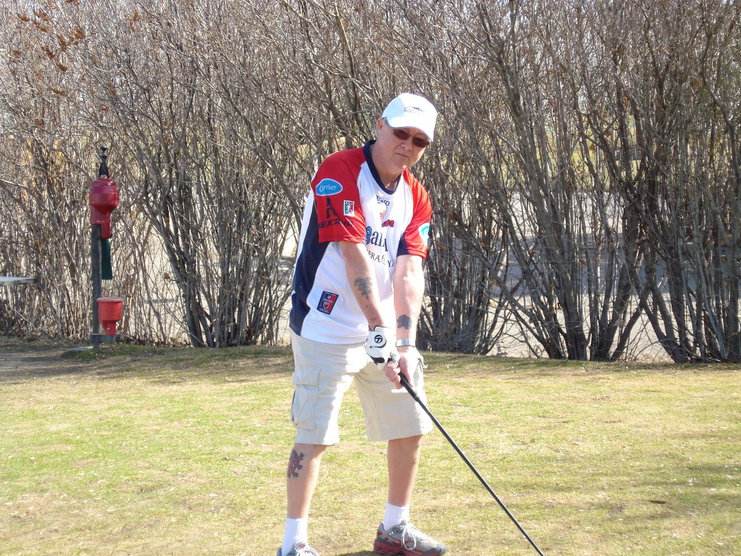 Brian Snaddon's album, Profile Pictures