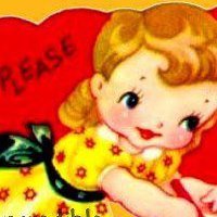 Donna Williamson's album, Profile Pictures