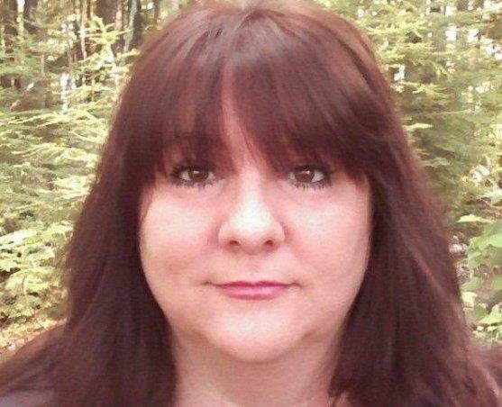 Cyndee Harvey's album, Profile Pictures