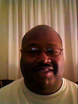 Ron Casey's album, Profile Pictures