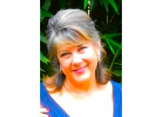 Mary Frazier's album, Profile Pictures