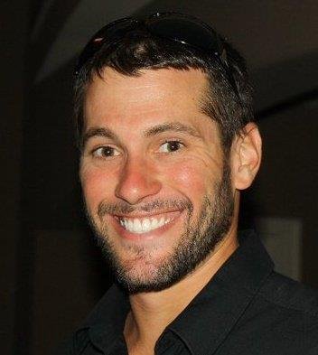Neal Wright Jr's album, Profile Pictures