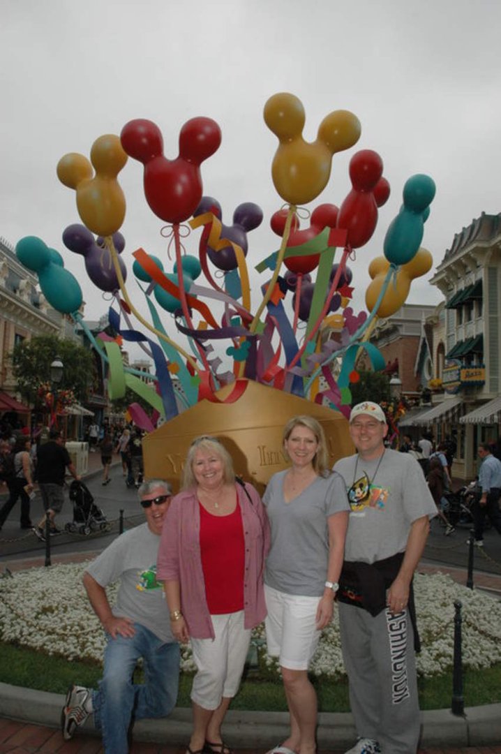 Sue Wylie's album, Profile Pictures