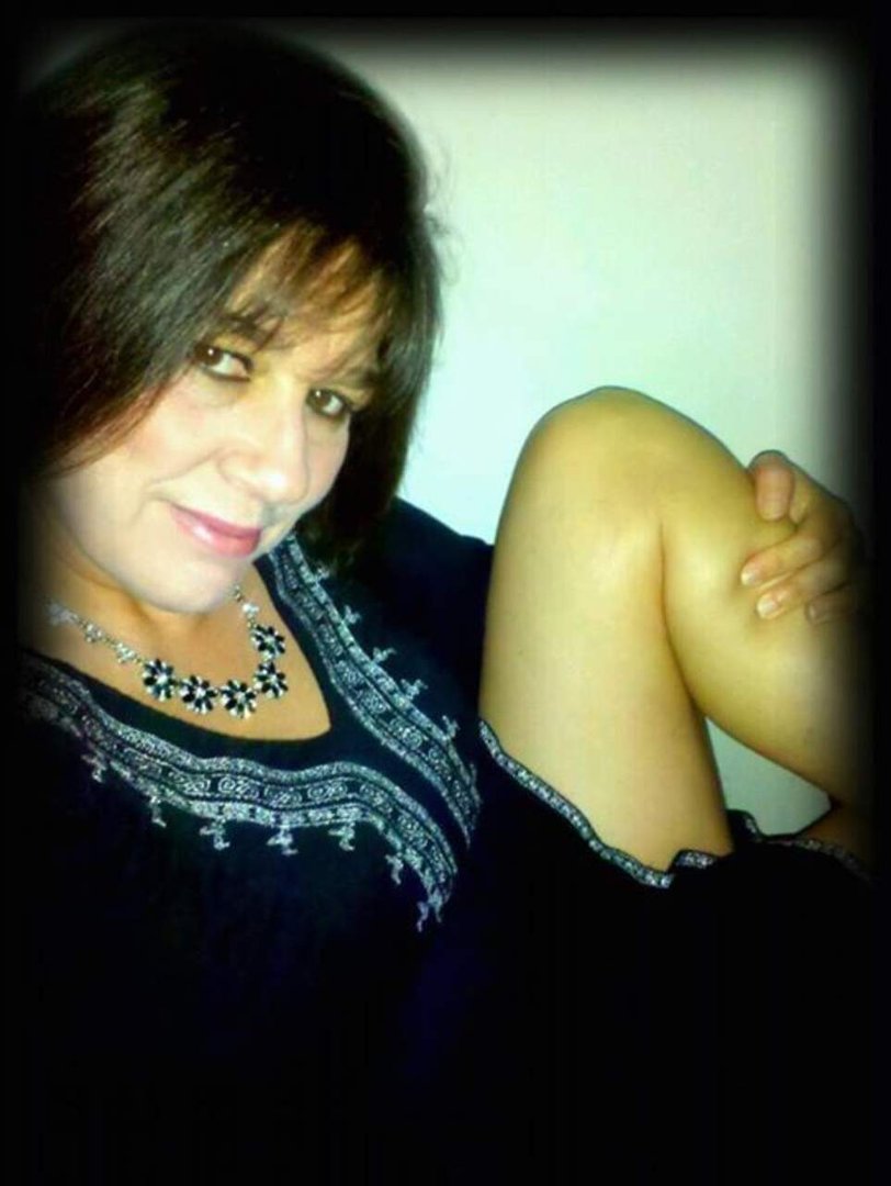 Beth weiand's album, Profile Pictures