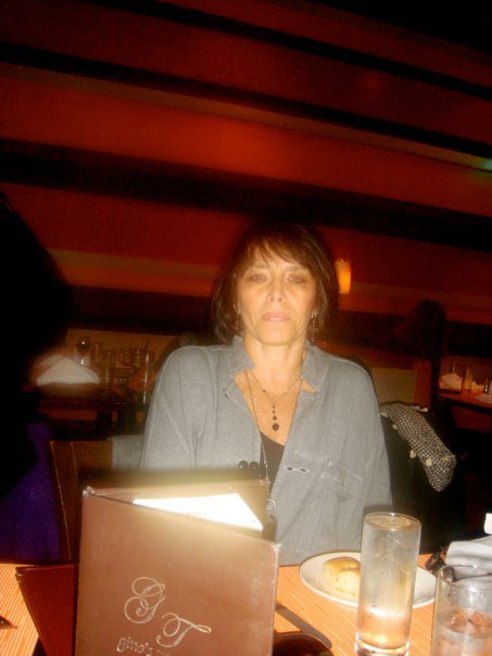 Larry Gefter's album, Nov 23, 2010