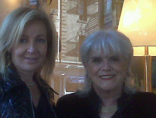 Malka Bernstein's album, Diving and others
