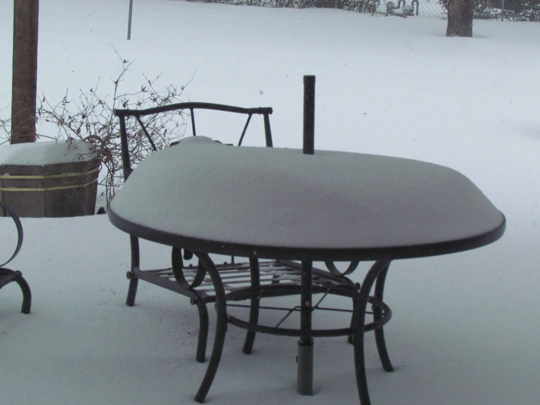 Diane Stanonis Cole's album, Timeline Photos