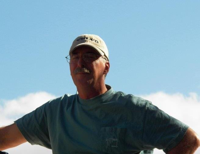 William Schuler's album, Profile Pictures