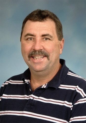 Jim Carruthers' album, Profile Pictures