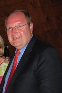John Nethercutt's album, Profile Pictures