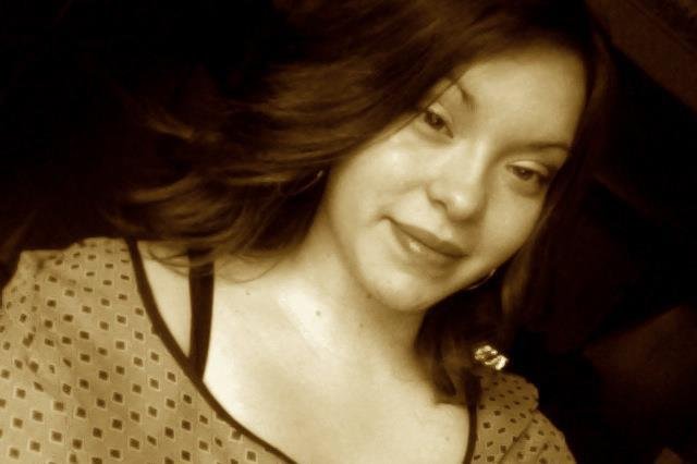Felisa Blevins' album, Untitled Album