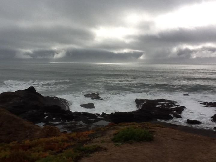 Jeff Mather's album, Mobile Uploads