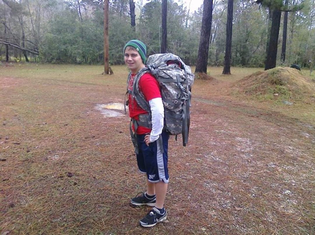 Chad Stricker's album, Mobile Uploads